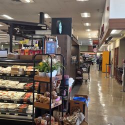Safeway