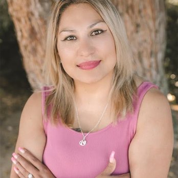Lorena Vaca - State Farm Insurance Agent - State Farm Agent - Home & Rental Insurance Near Me - Arlington, Washington Lorena Vaca - State Farm Insurance Agent - State Farm Agent - Home & Rental Insurance Near Me - Arlington, Washington