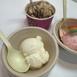 CRAVINGZ - Updated December 2025 - 137 Photos & 94 Reviews - 826