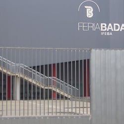 Ifeba