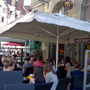 Photo of Colombus Café