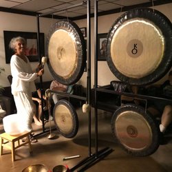 Full Moon Acupuncture and Healing Arts Center