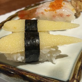 Tomo Sushi - Sushi Bars Near Me - San Jose, California Tomo Sushi - Sushi Bars Near Me - San Jose, California