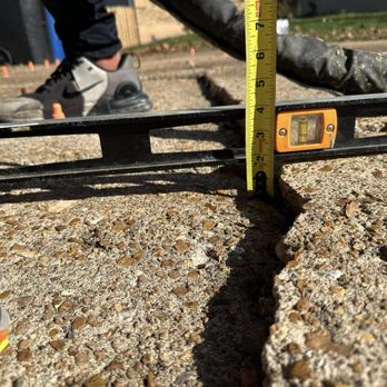 LiftPro Concrete Leveling & Repair - Masonry/Concrete Near Me - Waterloo, Illinois LiftPro Concrete Leveling & Repair - Masonry/Concrete Near Me - Waterloo, Illinois