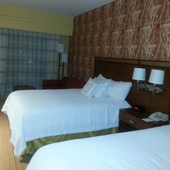 Courtyard by Marriott Ventura Simi Valley - Hotels Near Me - Simi Valley, California Courtyard by Marriott Ventura Simi Valley - Hotels Near Me - Simi Valley, California