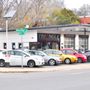 Photo of Triangle Motorsports