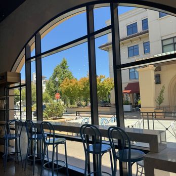 Mendocino Farms - Sandwiches Near Me - San Mateo, California
