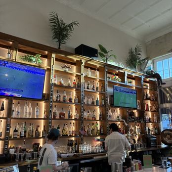 Tiny Victories - Bar - Bars Near Me - Dallas, Texas Tiny Victories - Bar - Bars Near Me - Dallas, Texas