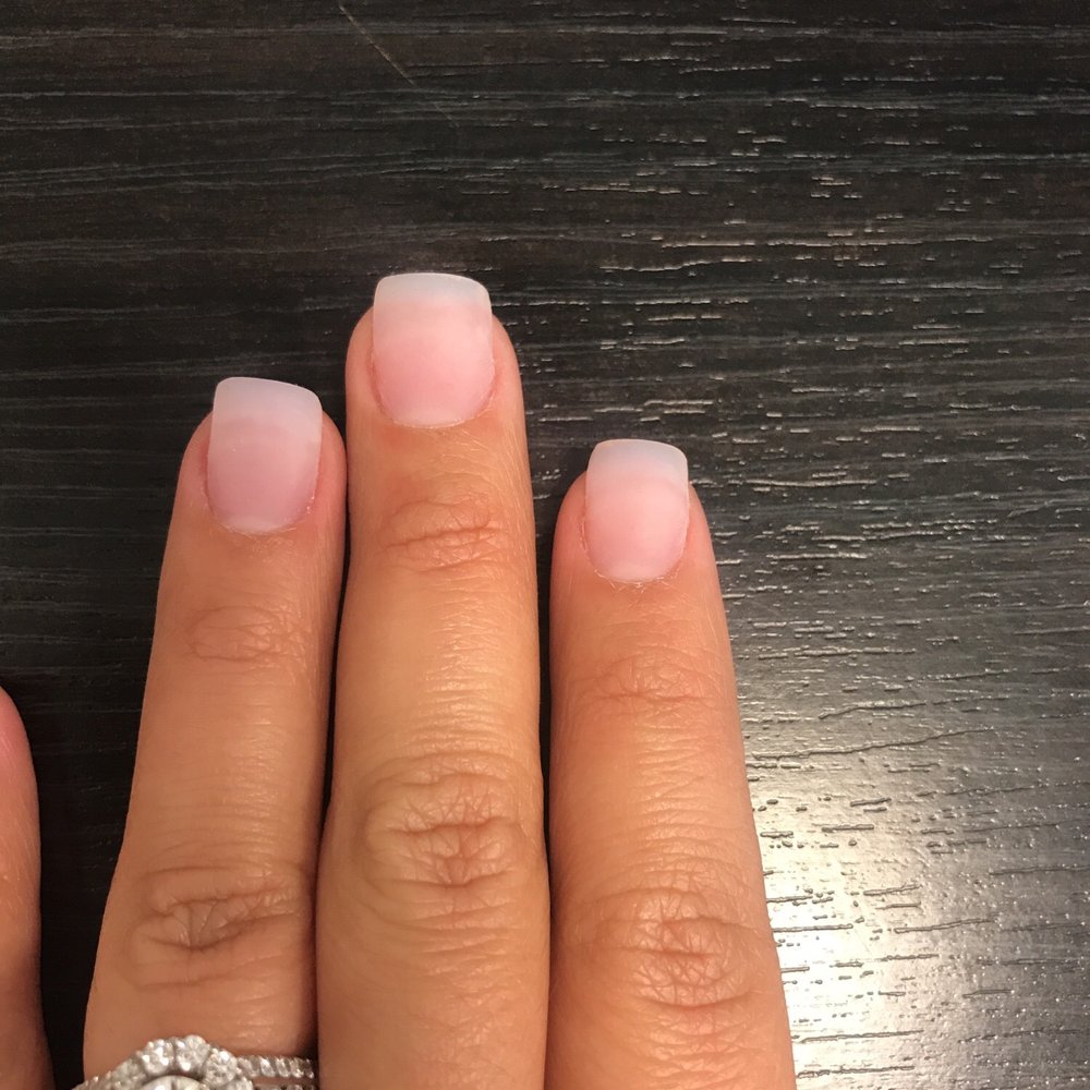EVA Nails & Beauty - Hair Removal Near Me - Tomball, Texas EVA Nails & Beauty - Hair Removal Near Me - Tomball, Texas