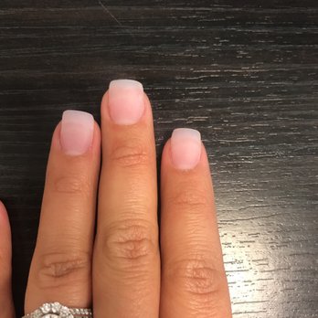 EVA Nails & Beauty - Hair Removal Near Me - Tomball, Texas
