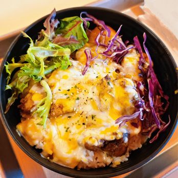 Tozzarella - Chicken cheese - Desserts Near Me - College Point, New York Tozzarella - Chicken cheese - Desserts Near Me - College Point, New York