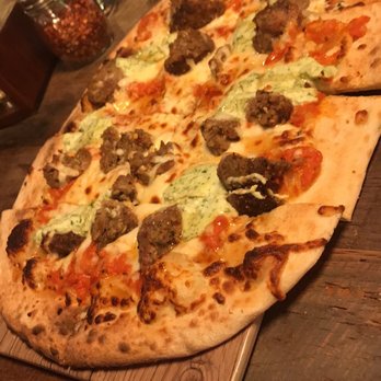 Old No 102 - The Vito - Pizza Near Me - Farmington, Missouri Old No 102 - The Vito - Pizza Near Me - Farmington, Missouri