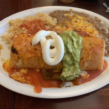 Mi Cocina - Taco Burrito - Mexican Near Me - Highland, California Mi Cocina - Taco Burrito - Mexican Near Me - Highland, California