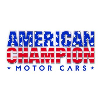 American Champion Motor Cars - Car Dealers Near Me - Stuart, Florida American Champion Motor Cars - Car Dealers Near Me - Stuart, Florida