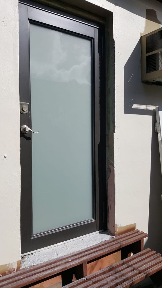 Slide of Home Energy Advisors