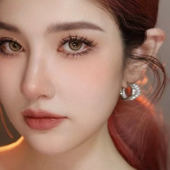 Noera Lash Studio - Eyelash Service Near Me - Irvine, California Noera Lash Studio - Eyelash Service Near Me - Irvine, California