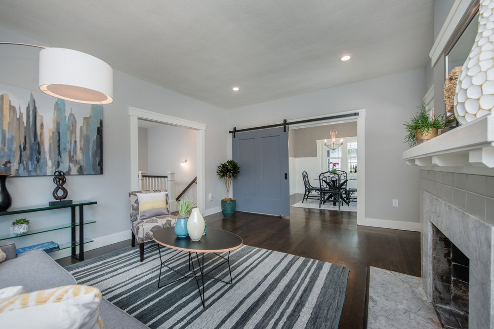 MILTON BOYD GROUP COMPASS REAL ESTATE with photos Updated August