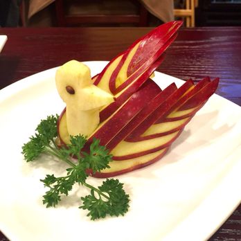Kimono Sushi - Sushi Bars Near Me - Tracy, California Kimono Sushi - Sushi Bars Near Me - Tracy, California