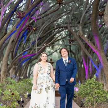 Judy and Gavin Photography - Videographers Near Me Judy and Gavin Photography - Videographers Near Me