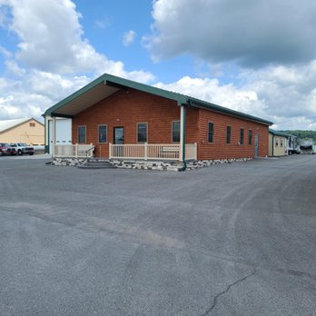 Juniata Valley RV - RV Dealers Near Me - Mifflintown, Pennsylvania Juniata Valley RV - RV Dealers Near Me - Mifflintown, Pennsylvania