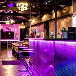 Le Diva - Bar Ambiance DJ Aix en Provence