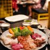 La Fondue gift card