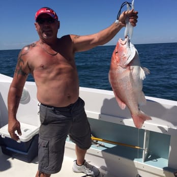 2 Fish'Aholics Charters - Huge Red Snapper - Fishing Near Me - Galveston, Texas 2 Fish'Aholics Charters - Huge Red Snapper - Fishing Near Me - Galveston, Texas