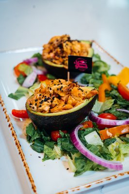 Madres Brunch by null