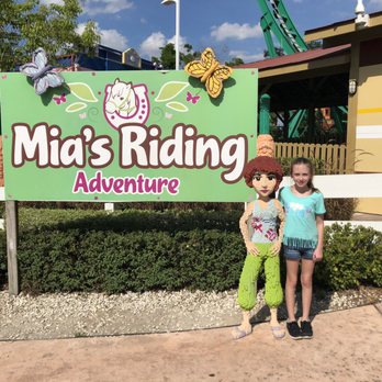 LEGOLAND - Amusement Parks Near Me - Winter Haven, Florida LEGOLAND - Amusement Parks Near Me - Winter Haven, Florida