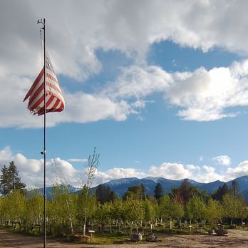 Vern's Nursery - Nurseries & Gardening Near Me - Hamilton, Montana Vern's Nursery - Nurseries & Gardening Near Me - Hamilton, Montana