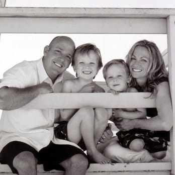 Tad Thormodsgaard - Real Estate Agents Near Me - Hermosa Beach, California Tad Thormodsgaard - Real Estate Agents Near Me - Hermosa Beach, California