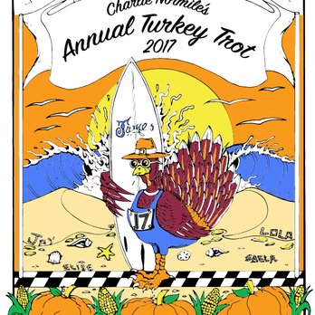High Tide Screen Printing - Events and race shirts.  Custom tees for your race event. Virginia Beach, Norfolk, Chesapeake, VA - Screen Printing Near Me