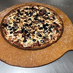 Dematteo's