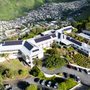 Photo of Maunalani Nursing and Rehabilitation Center