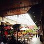 Photo of Shopping Nova Olaria