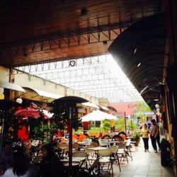 Shopping Nova Olaria