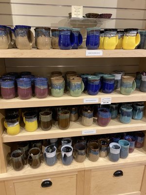 Made In Oregon by null