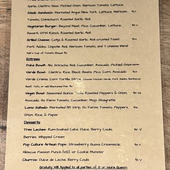 Off The Wall Craft Beer & Wine - Venues & Event Spaces Near Me - Honolulu, Hawaii Off The Wall Craft Beer & Wine - Venues & Event Spaces Near Me - Honolulu, Hawaii