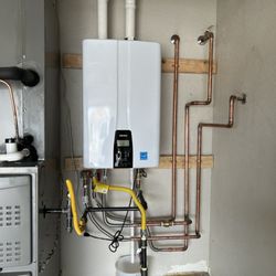 Essential Home Maintenance Checklist: Keep Your Home in Top Condition