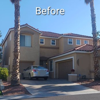 Superior Tree Service - Before picture - Tree Services Near Me - North Las Vegas, Nevada Superior Tree Service - Before picture - Tree Services Near Me - North Las Vegas, Nevada
