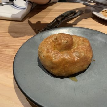 Rose Mary - Beef Burek - Italian Near Me - Chicago, Illinois Rose Mary - Beef Burek - Italian Near Me - Chicago, Illinois