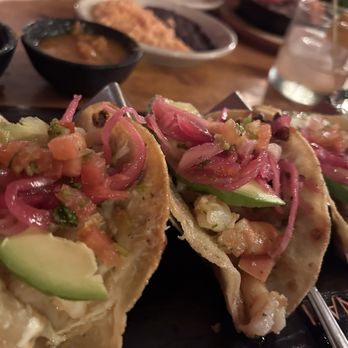 Tonati Mexican Grill - Tacos Gobe - Mexican Near Me - Katy, Texas Tonati Mexican Grill - Tacos Gobe - Mexican Near Me - Katy, Texas