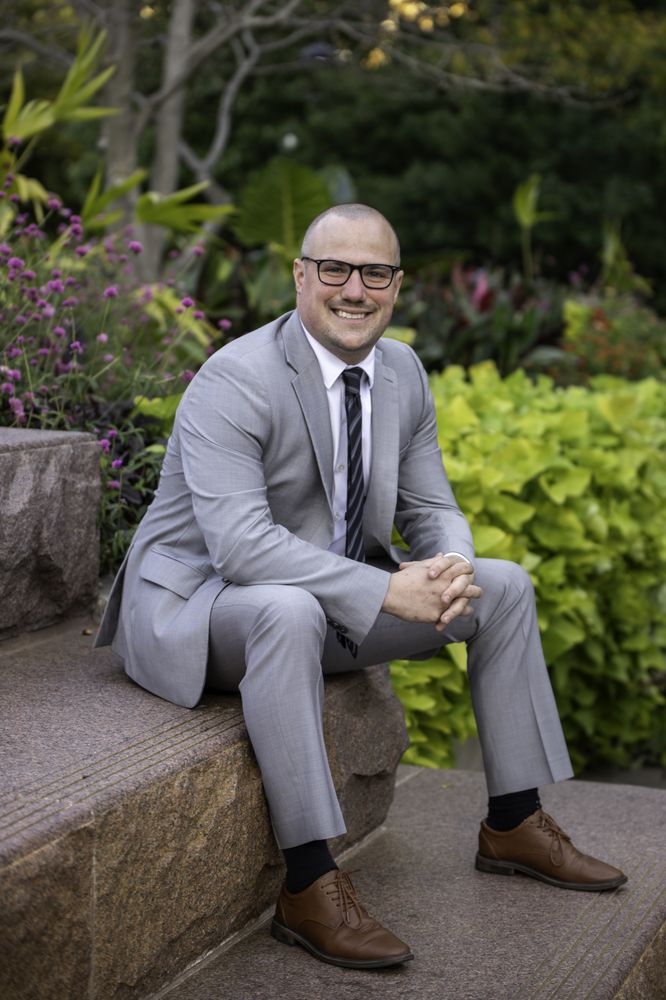 Scheidler Disability Law - disability attorney in Cincinnati, OH