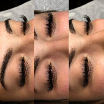 Beauty Shop by Lash Plug - Makeup Artists Near Me - Whittier, California Beauty Shop by Lash Plug - Makeup Artists Near Me - Whittier, California