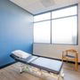 Photo of Therapeutic Associates Happy Valley Physical Therapy