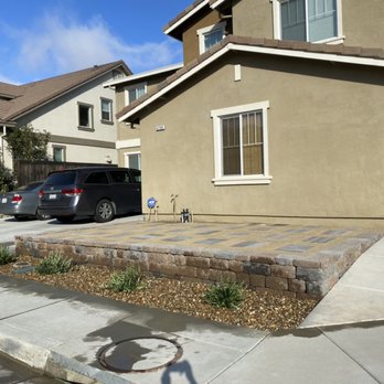 Fierros Landscaping - Landscaping Near Me Fierros Landscaping - Landscaping Near Me