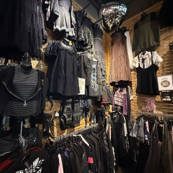 Hot Topic - Clothing for sale - Accessories Near Me - Frisco, Texas Hot Topic - Clothing for sale - Accessories Near Me - Frisco, Texas