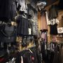 Hot Topic