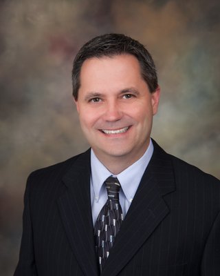 Van Zandt County Insurance