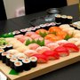 Photo of Tataki